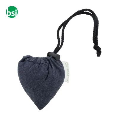 Borsa per la spesa ripiegabile FORPEX - Immagine 18