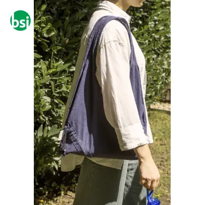 Borsa per la spesa ripiegabile FORPEX - Immagine 14