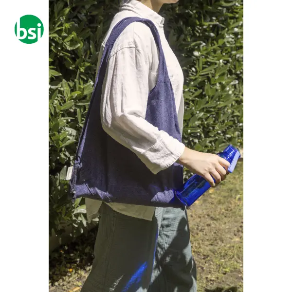 Borsa per la spesa ripiegabile FORPEX -  15