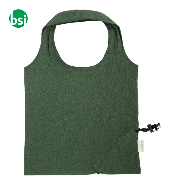 Borsa per la spesa ripiegabile FORPEX -  27