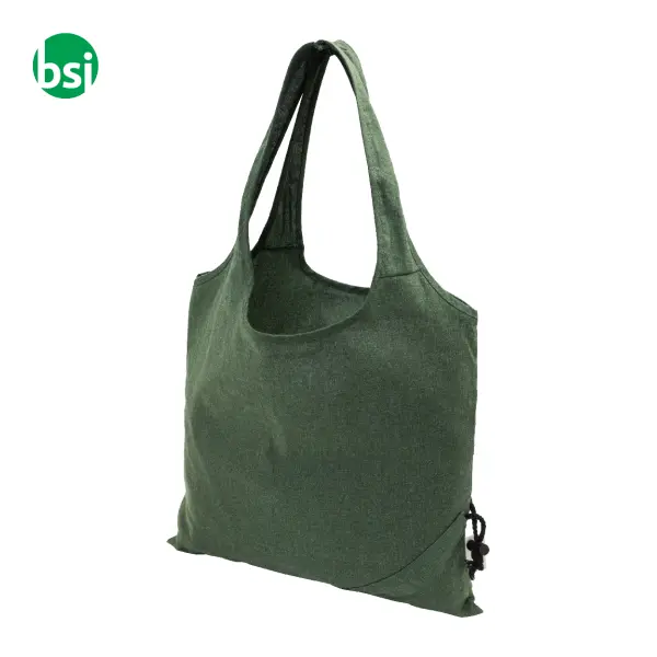 Borsa per la spesa ripiegabile FORPEX -  19