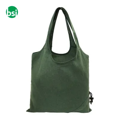 Borsa per la spesa ripiegabile FORPEX - Immagine 20