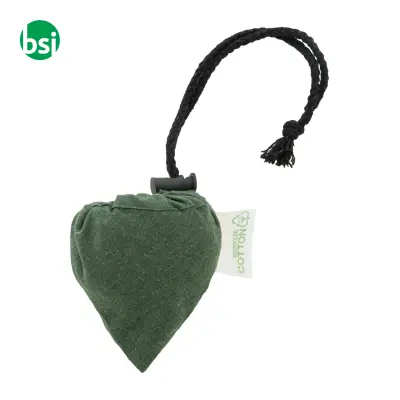 Borsa per la spesa ripiegabile FORPEX - Immagine 21