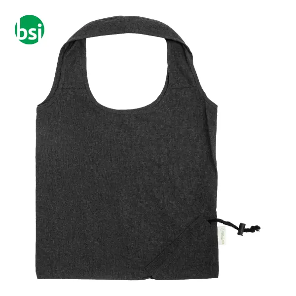 Borsa per la spesa ripiegabile FORPEX -  28