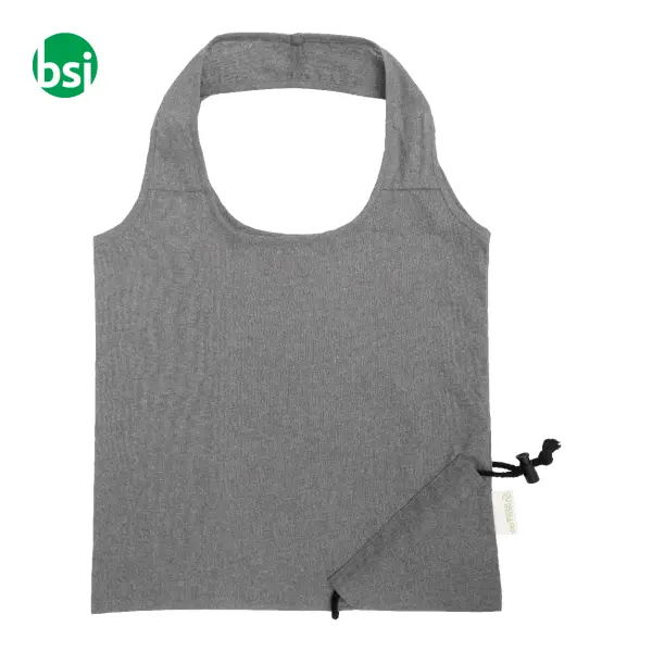 Borsa per la spesa ripiegabile FORPEX -  29