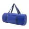 Borsa sportiva in PET riciclato personalizzata FRANCO - Anteprima 17