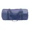 Borsa sportiva in PET riciclato personalizzata FRANCO - Anteprima 6