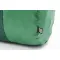 Borsa sportiva in PET riciclato personalizzata FRANCO - Anteprima 10