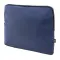 Borsa porta computer in PET riciclato REPTOP - Anteprima 14