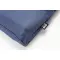 Borsa porta computer in PET riciclato REPTOP - Anteprima 4