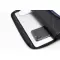 Borsa porta computer in PET riciclato REPTOP - Anteprima 5