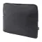 Borsa porta computer in PET riciclato REPTOP - Anteprima 15