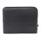 Borsa porta computer in PET riciclato REPTOP - Anteprima 6