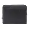 Borsa porta computer in PET riciclato REPTOP - Anteprima 7