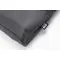 Borsa porta computer in PET riciclato REPTOP - Anteprima 8