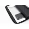 Borsa porta computer in PET riciclato REPTOP - Anteprima 9