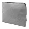 Borsa porta computer in PET riciclato REPTOP - Anteprima 16