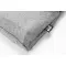 Borsa porta computer in PET riciclato REPTOP - Anteprima 12
