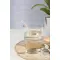 Bicchiere in vetro personalizzabile GLASSIP - Anteprima 6