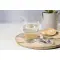Bicchiere in vetro personalizzabile GLASSIP - Anteprima 8