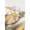 Bicchiere in vetro personalizzabile GLASSIP - Anteprima 9