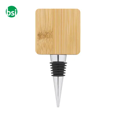 Tappo vino personalizzabile KADARKA - Immagine 3