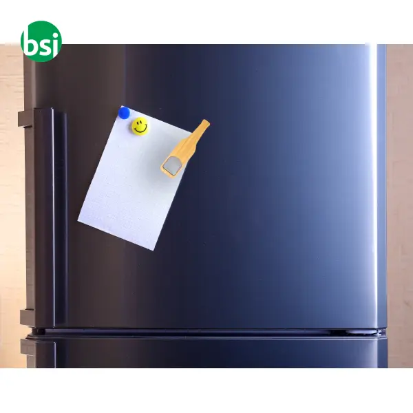 Apribottigle personalizzabile  LAMBIC -  5