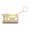 Portachiavi multi utensile MULTILEVEL PLUS - Anteprima 1