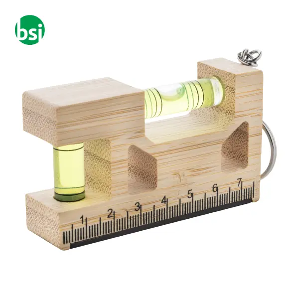 Portachiavi multi utensile MULTILEVEL PLUS -  2