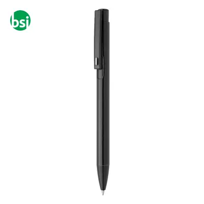 Penna a sfera ORONOS - Immagine 21