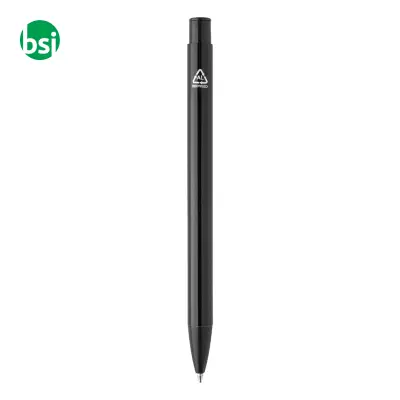 Penna a sfera ORONOS - Immagine 2