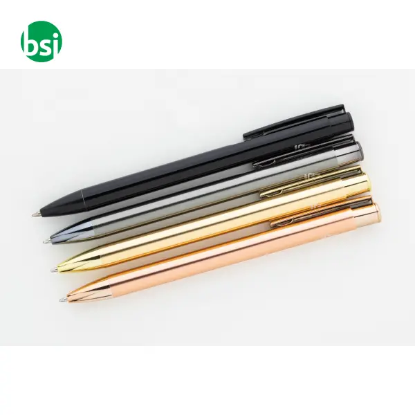 Penna a sfera ORONOS -  5