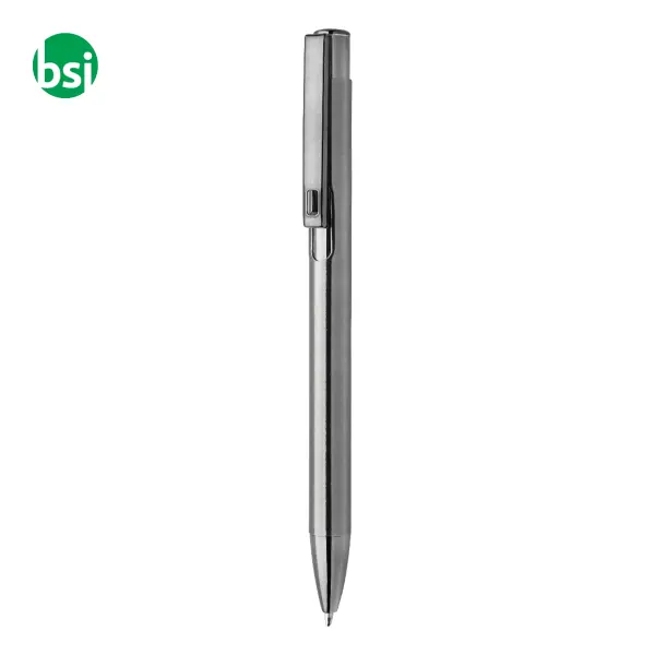 Penna a sfera ORONOS -  22