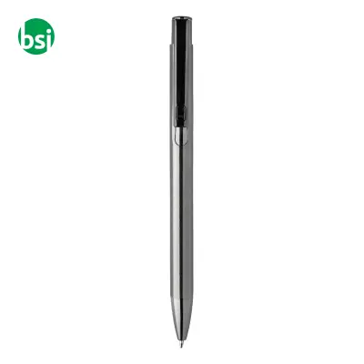 Penna a sfera ORONOS - Immagine 9