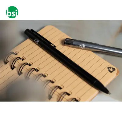 Penna a sfera ORONOS - Immagine 10