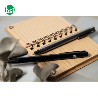 Penna a sfera ORONOS - Immagine 11