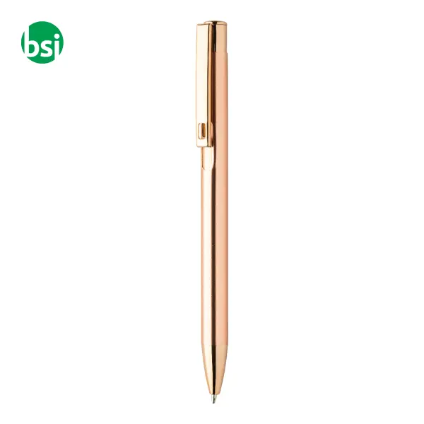 Penna a sfera ORONOS -  23