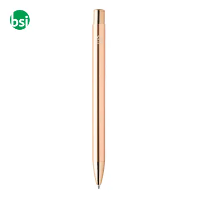 Penna a sfera ORONOS - Immagine 12