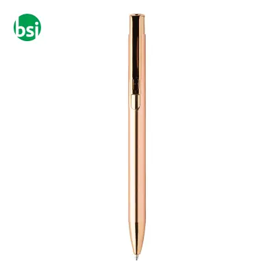 Penna a sfera ORONOS - Immagine 13