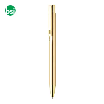 Penna a sfera ORONOS - Immagine 24