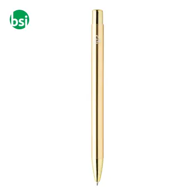 Penna a sfera ORONOS - Immagine 15