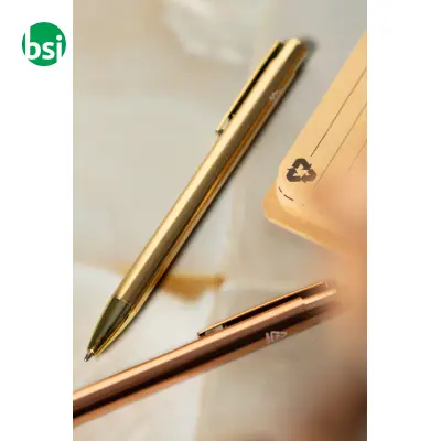 Penna a sfera ORONOS - Immagine 17