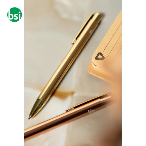 Penna a sfera ORONOS -  17