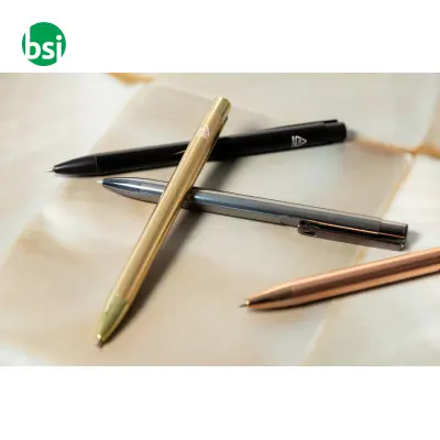 Penna a sfera ORONOS - Immagine 19