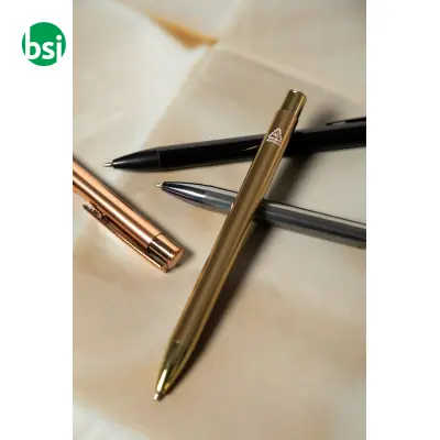 Penna a sfera ORONOS - Immagine 20