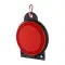 Ciotola cane personalizzata CHAPPY PLUS - Anteprima 17