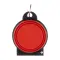 Ciotola cane personalizzata CHAPPY PLUS - Anteprima 2
