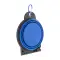 Ciotola cane personalizzata CHAPPY PLUS - Anteprima 18