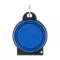 Ciotola cane personalizzata CHAPPY PLUS - Anteprima 7