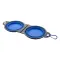 Ciotola cane personalizzata CHAPPY PLUS - Anteprima 9